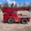 broderson-ic20-1a-image-7