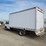 2005-ford-e450-image-3