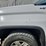 2015-gmc-sierra-1500-image-50