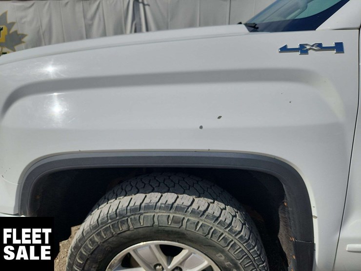 2015-gmc-sierra-1500-image-50