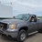 2009-gmc-sierra-2500hd-image-5