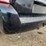 2008-nissan-pathfinder-image-40