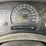 #1304-•-2005-gmc-sierra-pickup-truck-*non-runner*-(has-mn-title)-image-9