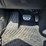 2023-toyota-tundra-image-24