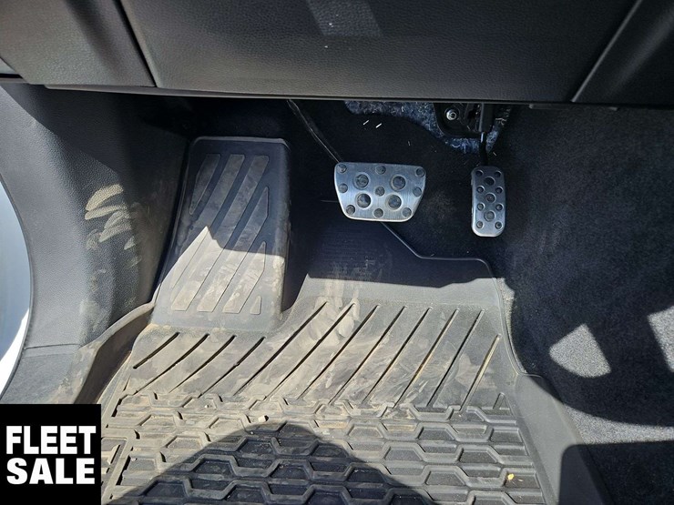 2023-toyota-tundra-image-24