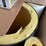 #2849-•-(5)-boxes-of-pipe-insulation-(or)-image-7