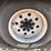 #1204-•-2021-towmaster-flatbed-trailer-(has-mn-title)-image-18