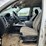 2020-ram-1500-classic-image-15