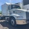 june-2026-fort-atkinson-consignment-auction---fort-atkinson,-wi-image-4