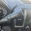 2017-ford-f350-image-22