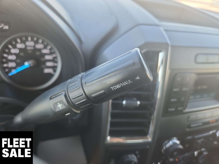 2017-ford-f350-image-22