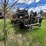 #2881-•-1990-international-sealcoating-truck-(has-wi-title)-(or)-image-3