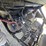 #23294-•-2025-hisun-mp9-750-sxs-image-22