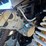 #23292-•-2025-hisun-mp9-750-sxs-image-20