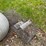 #2861-•-lp-tank-(or)-image-6