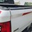 2020-ram-1500-classic-image-45