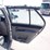 2007-kia-rondo-ex-sport-utility-vehicle-knafg52667-image-37
