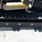 2023-seisan-sw-500-ride-on-crawler-dumper-003-image-25