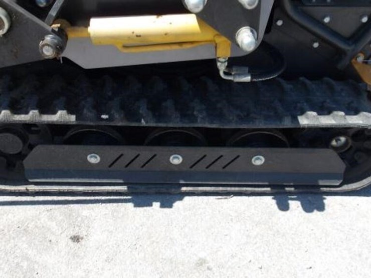 2023-seisan-sw-500-ride-on-crawler-dumper-003-image-25