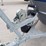2006-lund-1625-classic-ss-16-ft-aluminum-boat-ca-y-image-50