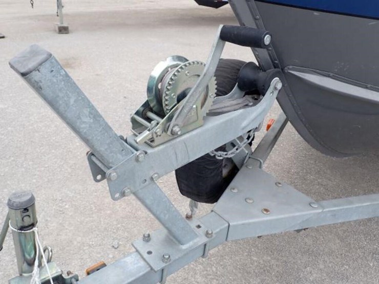 2006-lund-1625-classic-ss-16-ft-aluminum-boat-ca-y-image-50