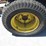 mechanical-issues-john-deere-ride-on-mower-image-34