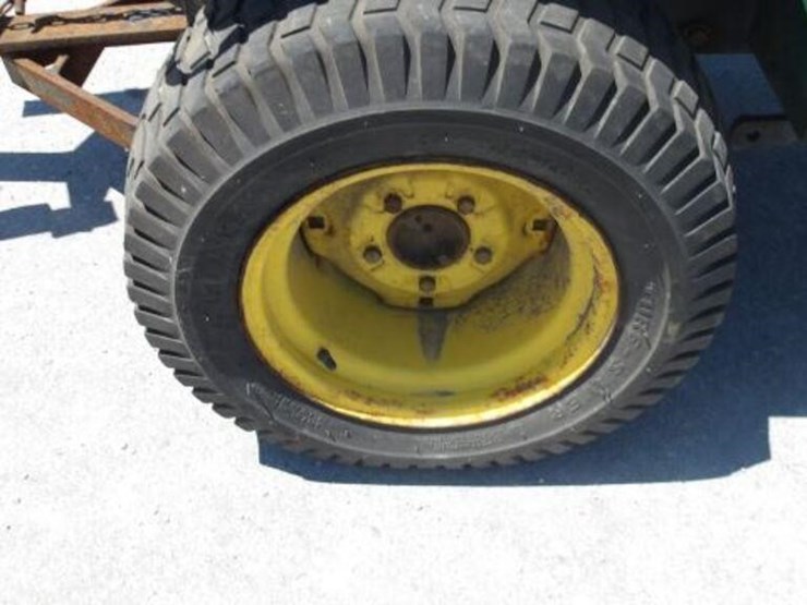 mechanical-issues-john-deere-ride-on-mower-image-34