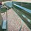 2024-14ft-pairboat-flat-bottom-mud-boat-image-26