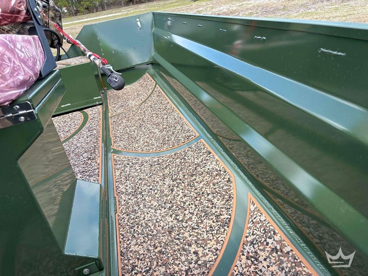 2024-14ft-pairboat-flat-bottom-mud-boat-image-26
