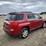 2013-gmc-terrain-slt-image-4