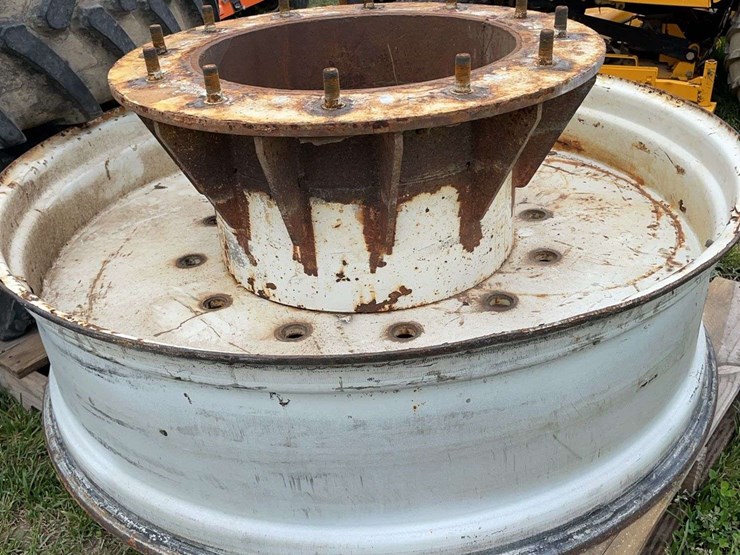 two-380/90/46-spare-tires-and-rims-image-2
