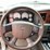 2006-dodge-ram-2500-image-12