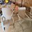 patio-table-&-chairs-image-5