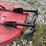 massey-ferguson-4007-image-3