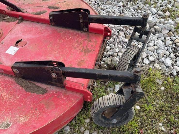 massey-ferguson-4007-image-3