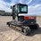 2019-bobcat-e85-image-3