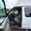 #24064-•-2007-ford-econoline-wagon-van-image-39