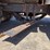#1315-•-2008-sterling-dump-truck-(has-mn-title)-image-17