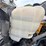2004-ford-f650-image-35