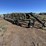 sitrex-mk16-image-6