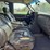 2004-gmc-sierra-2500hd-image-25