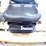 qty-of-(2)-cobo-tractor-seats-image-10