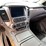 2015-gmc-yukon-denali-image-30