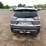 2019-jeep-cherokee-limited-image-4