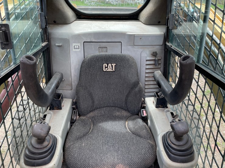 2006-caterpillar-272c-image-40