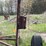 #2811-•-metal-transport-frame-(g)-image-2