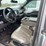 2020-ford-f150-image-8