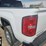 2019-gmc-sierra-2500hd-image-43