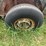 #2879-•-small-utility-trailer-(or)-image-13