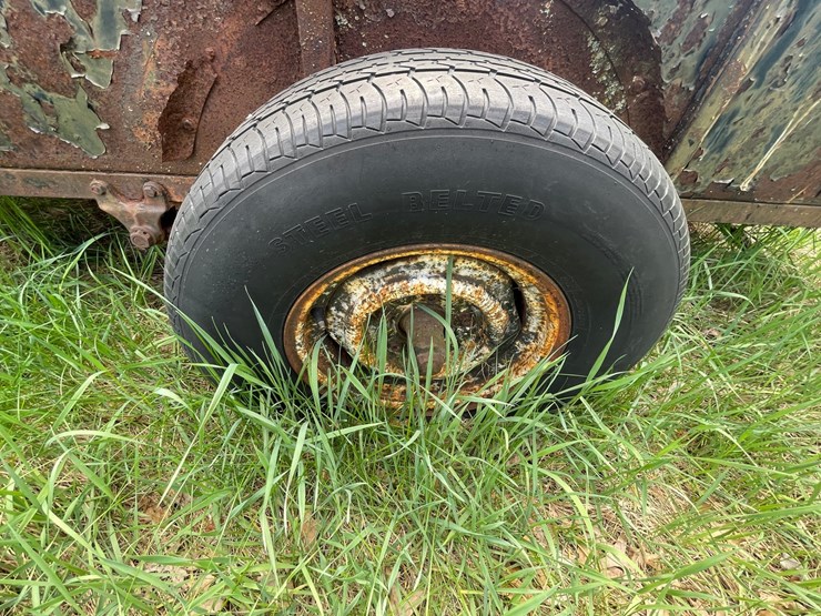 #2879-•-small-utility-trailer-(or)-image-13
